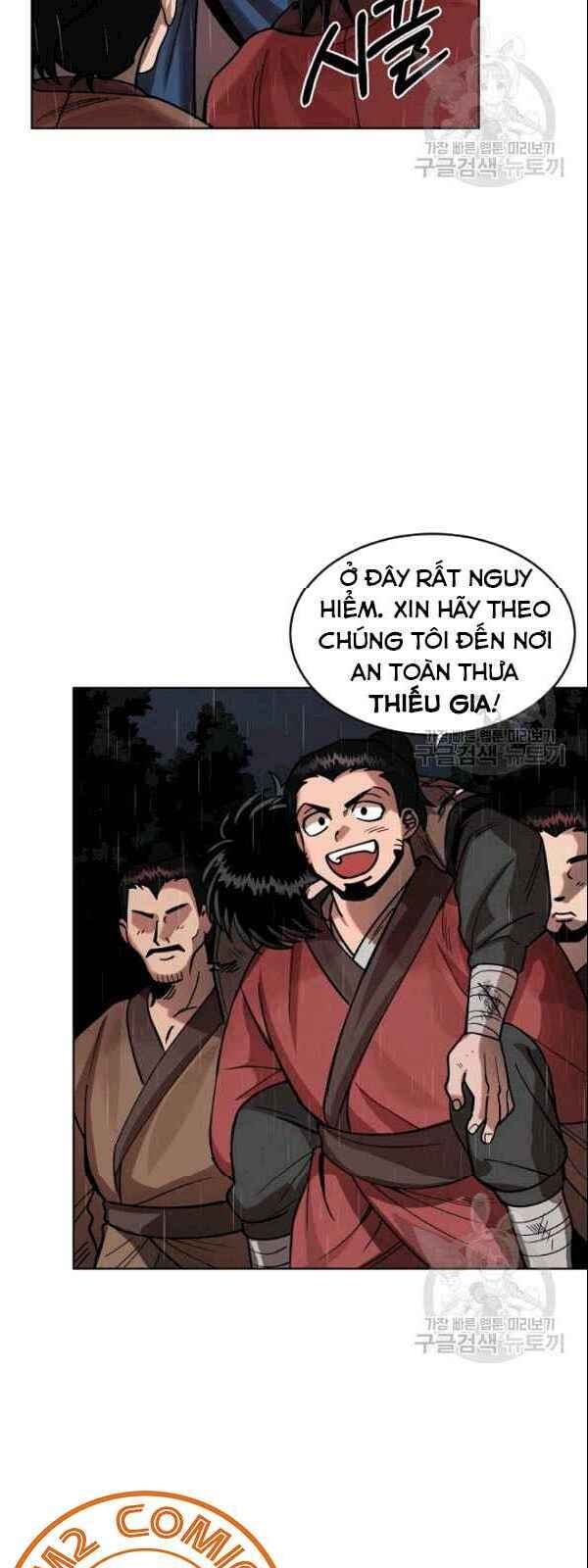 Trang 47