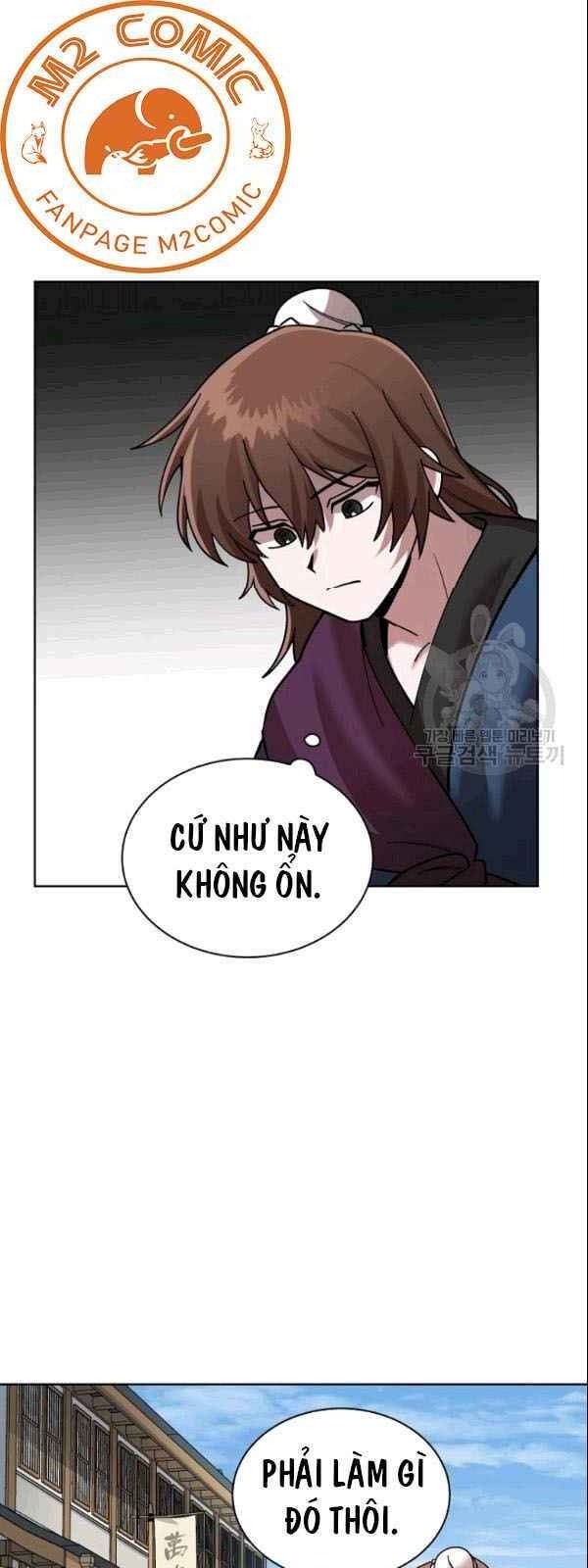 Trang 59