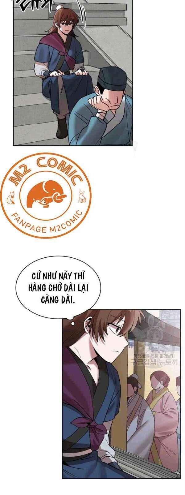 Trang 21