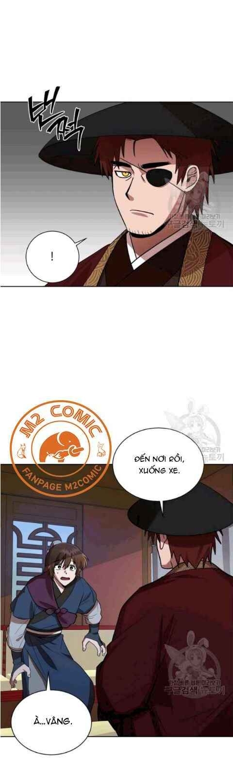 Trang 21