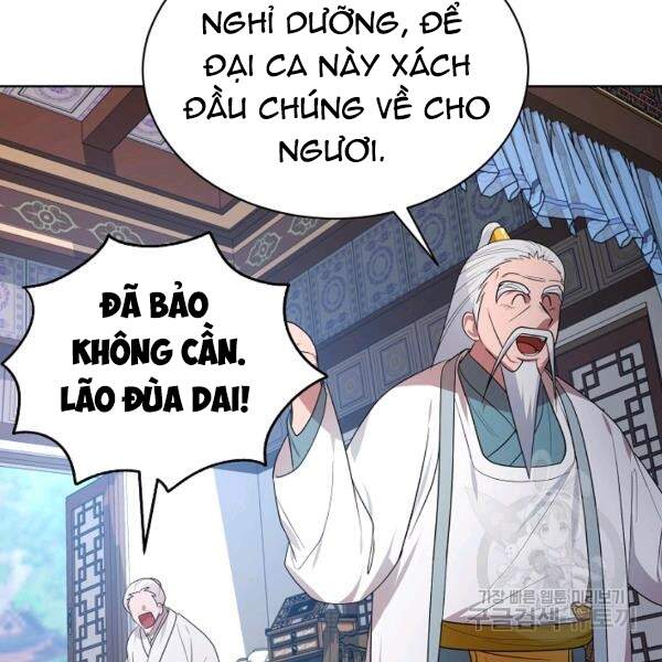 Trang 63