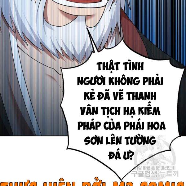 Trang 106