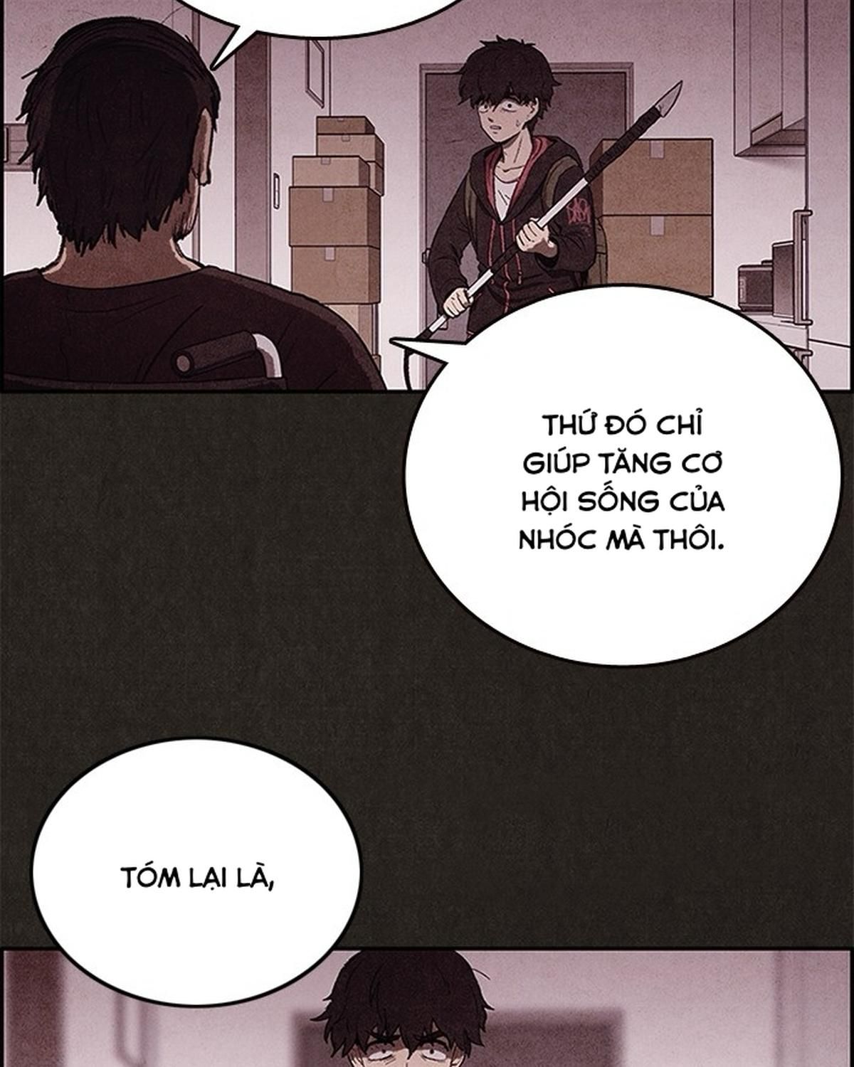 Trang 115