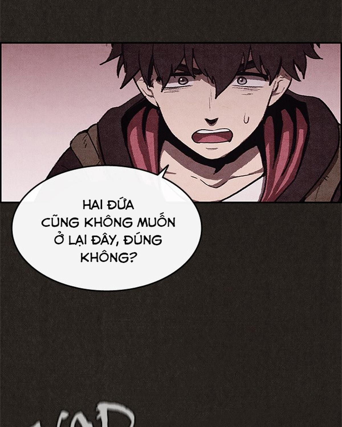 Trang 69