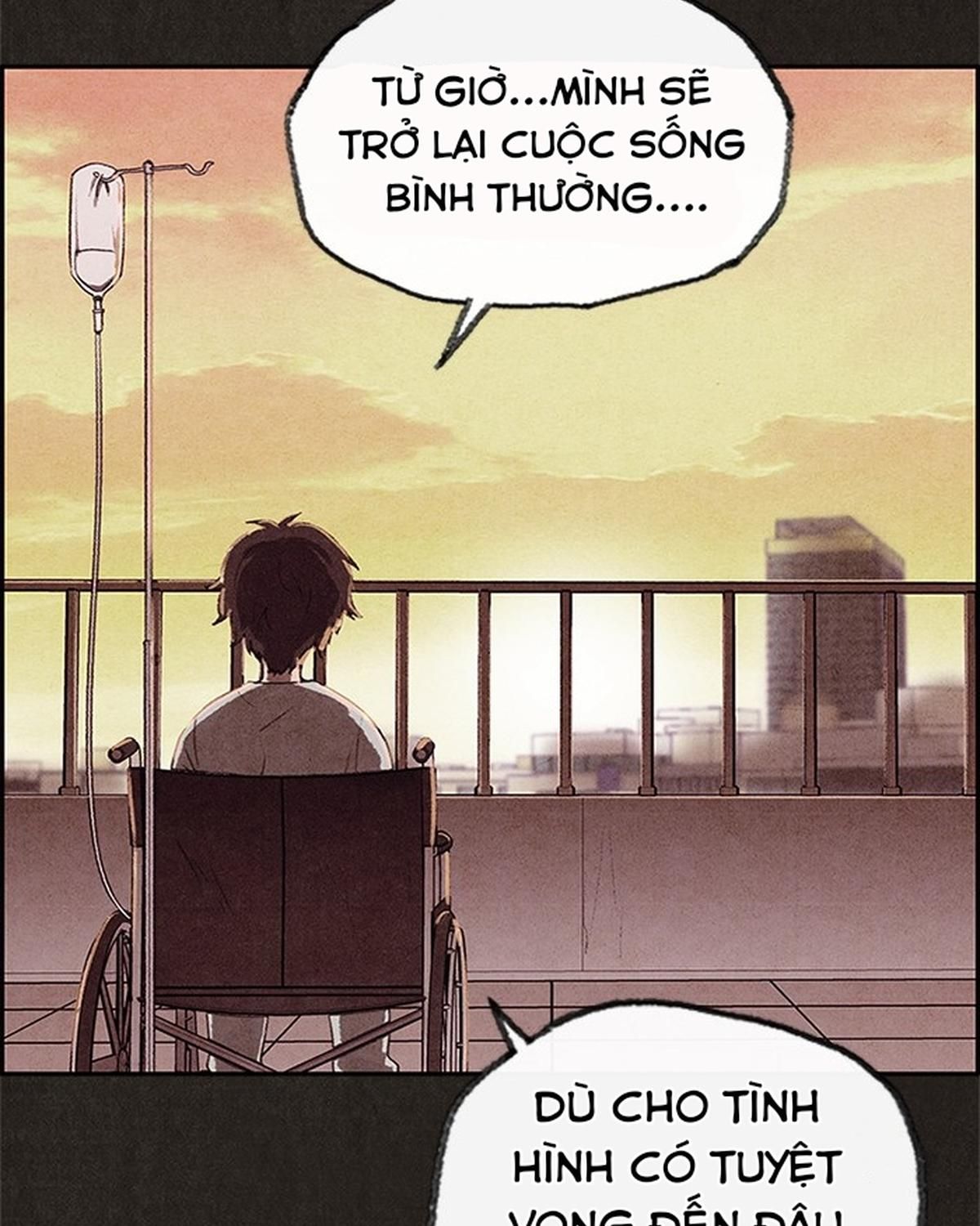 Trang 116