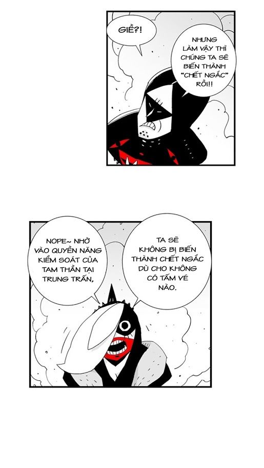 Trang 34