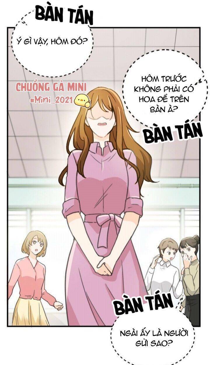 Trang 48