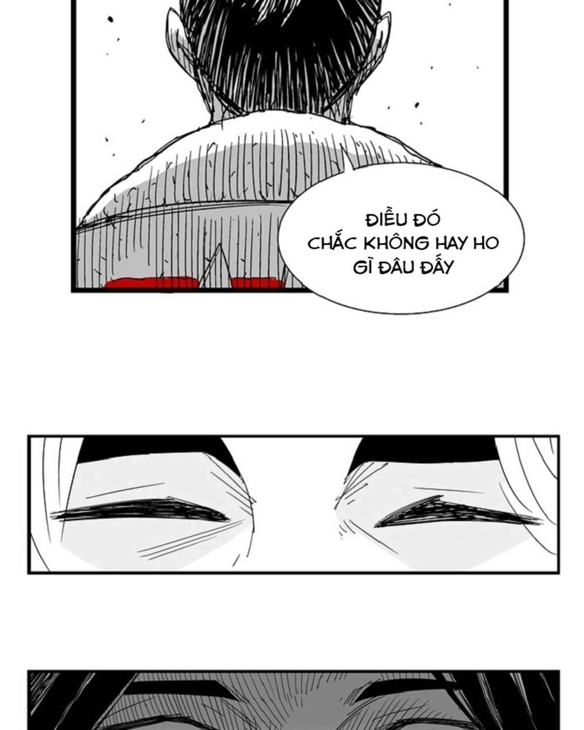 Trang 40