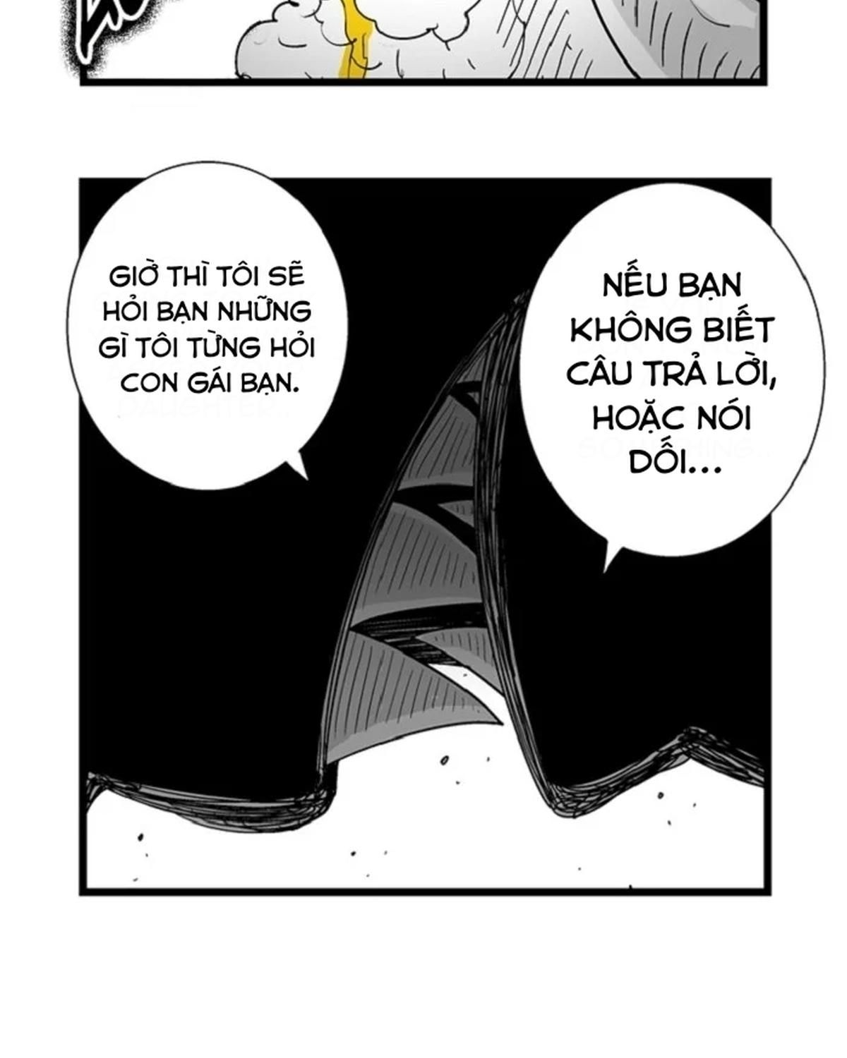 Trang 58
