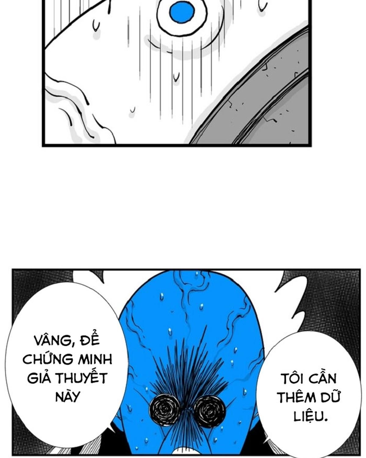 Trang 58