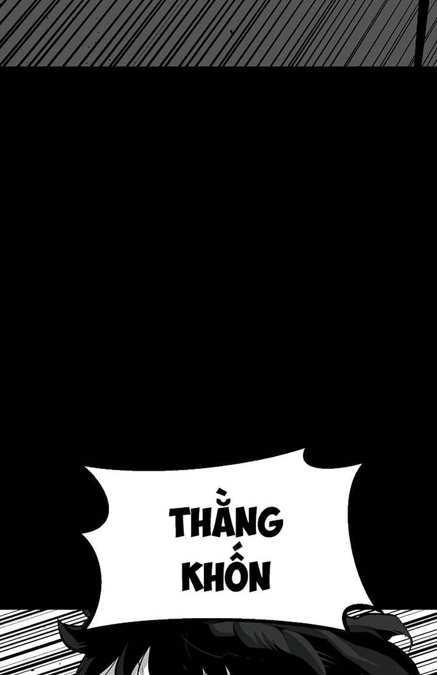 Trang 141