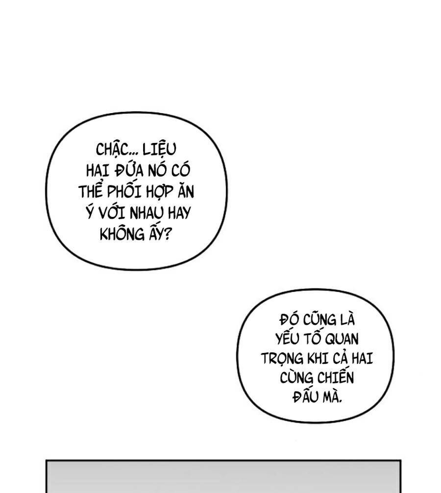 Trang 91