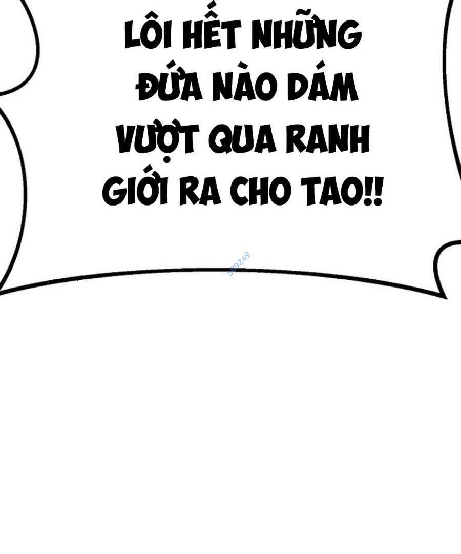 Trang 61