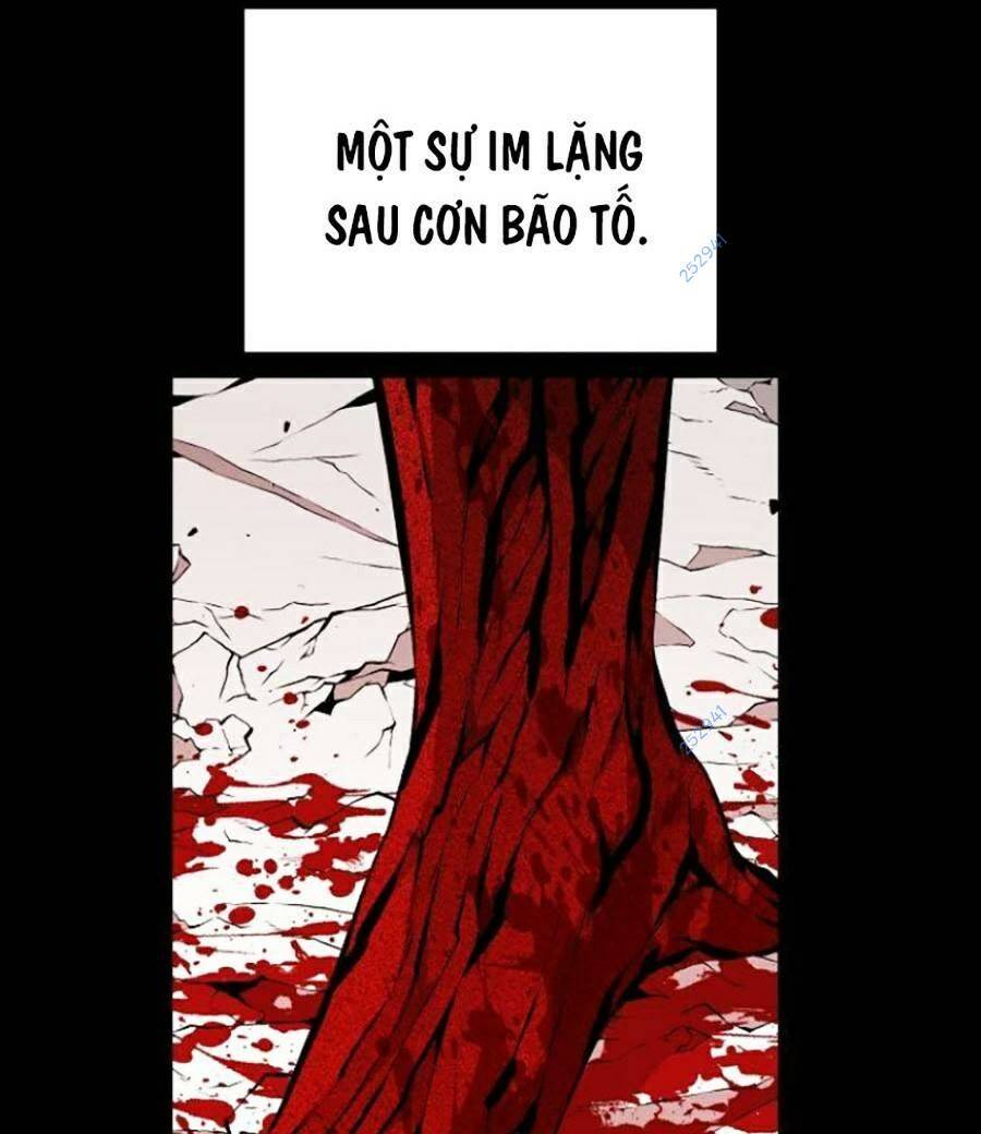 Trang 163