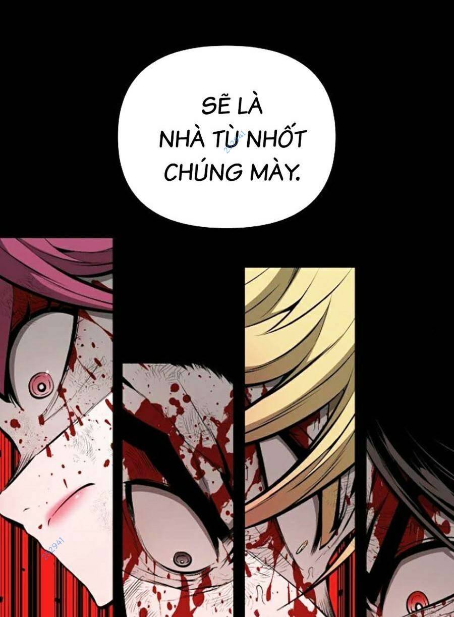 Trang 139