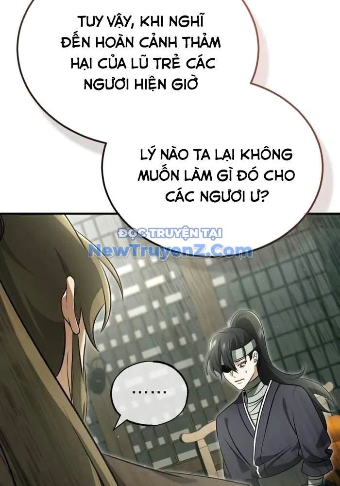 Trang 75