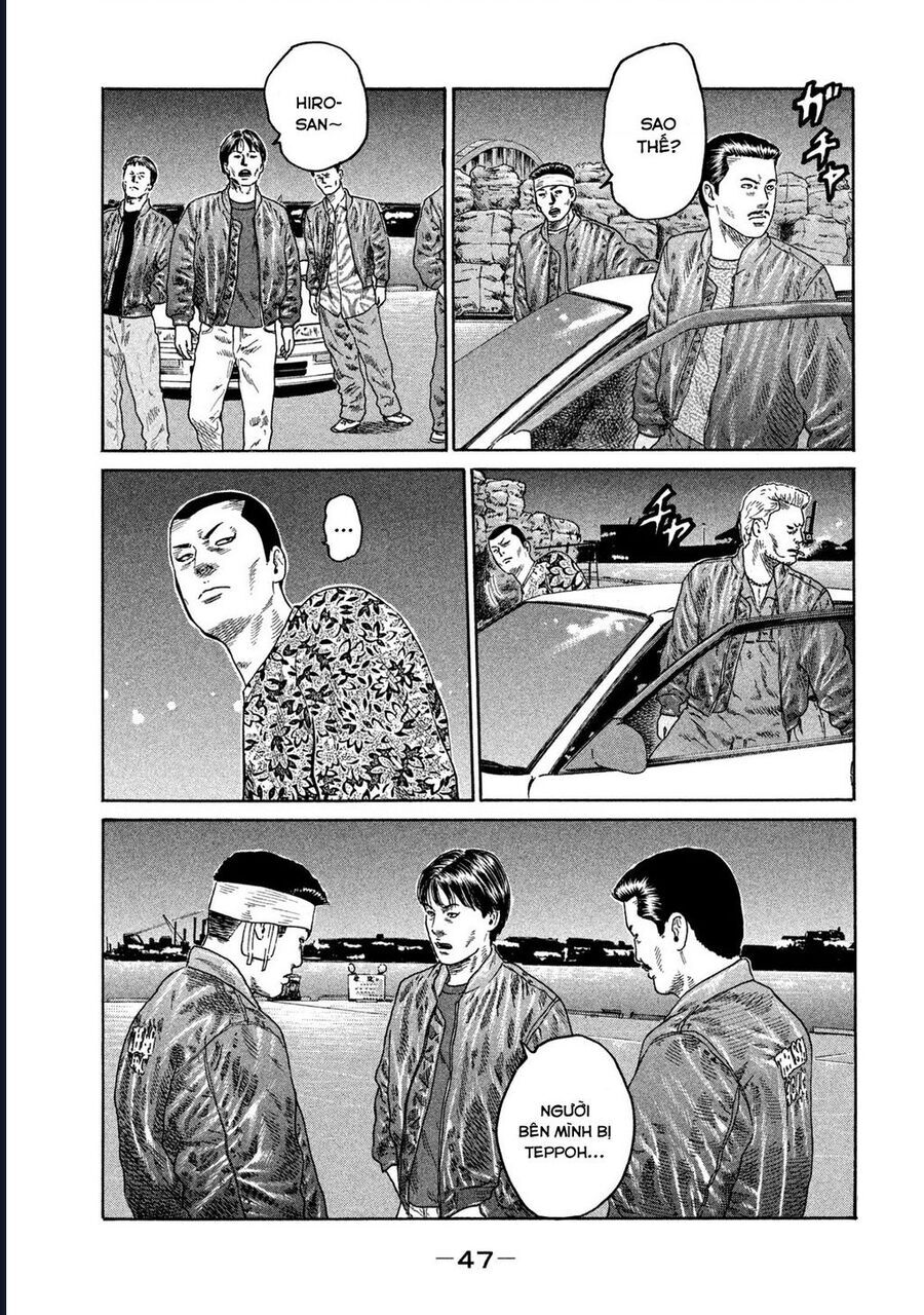 Trang 10