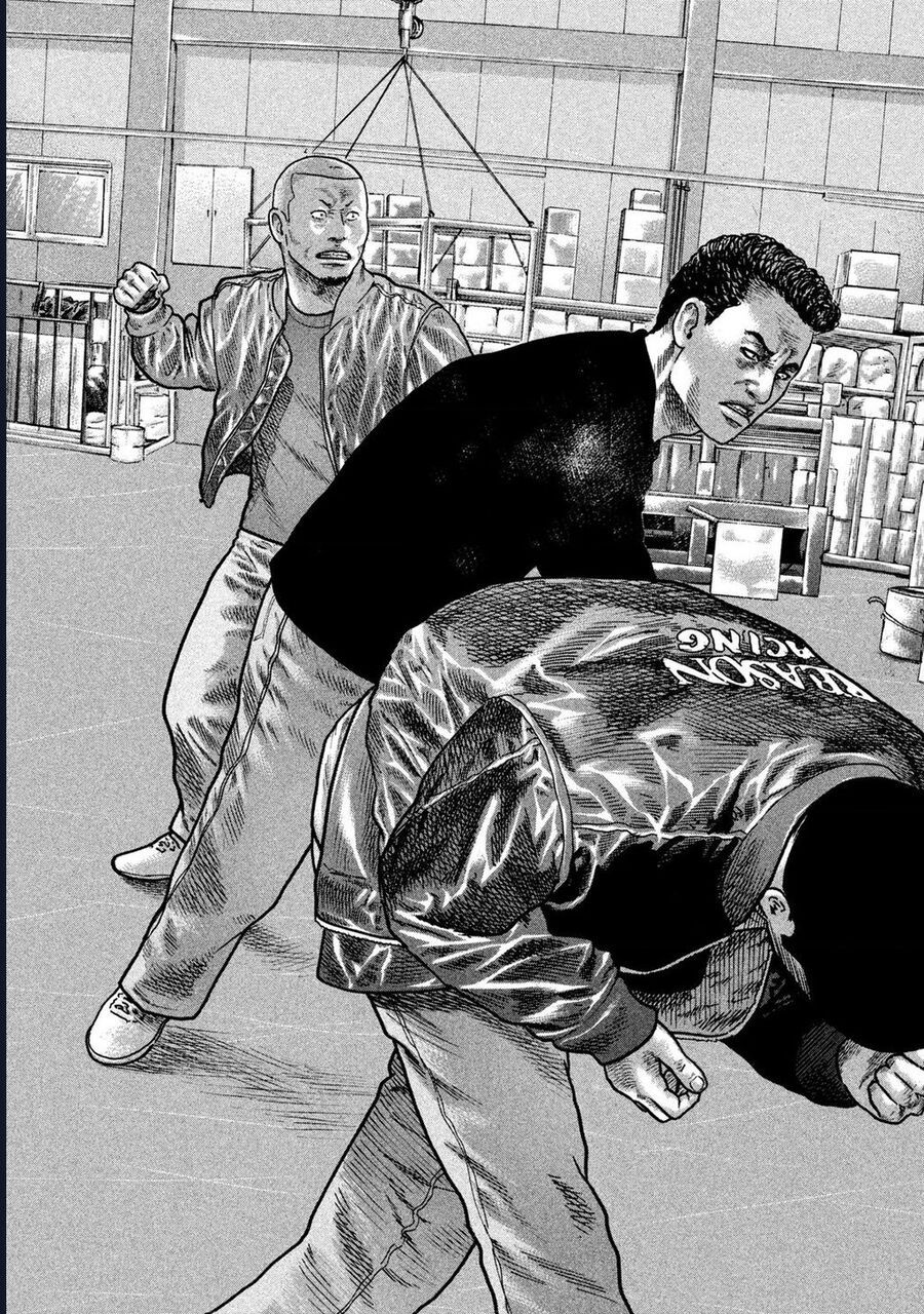 Trang 11