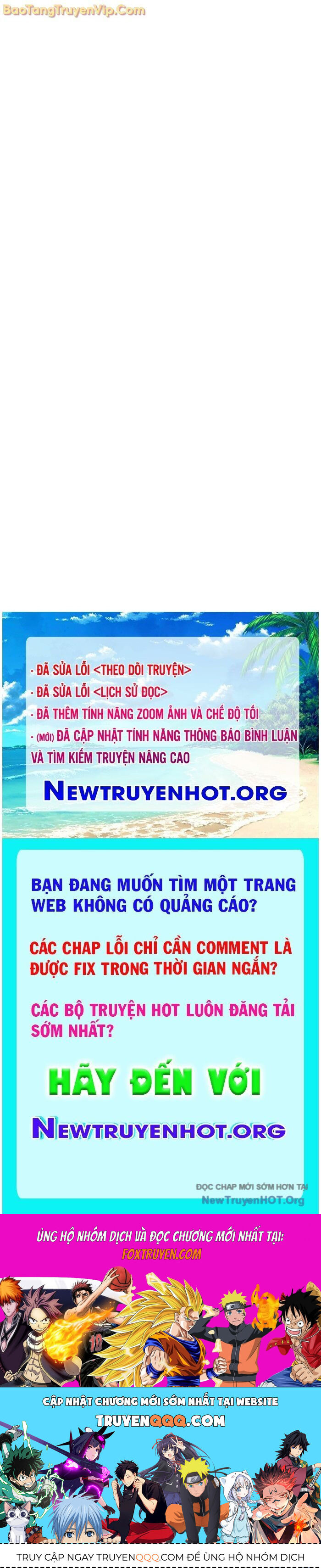 Trang 103