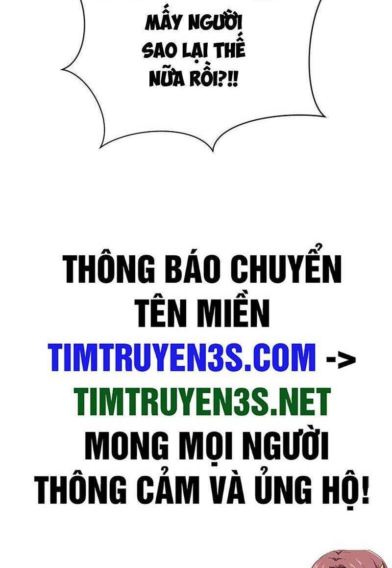 Trang 98