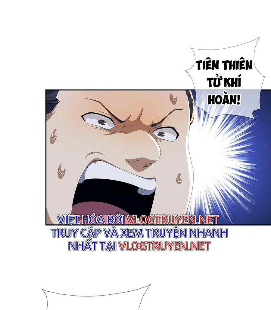 Trang 110