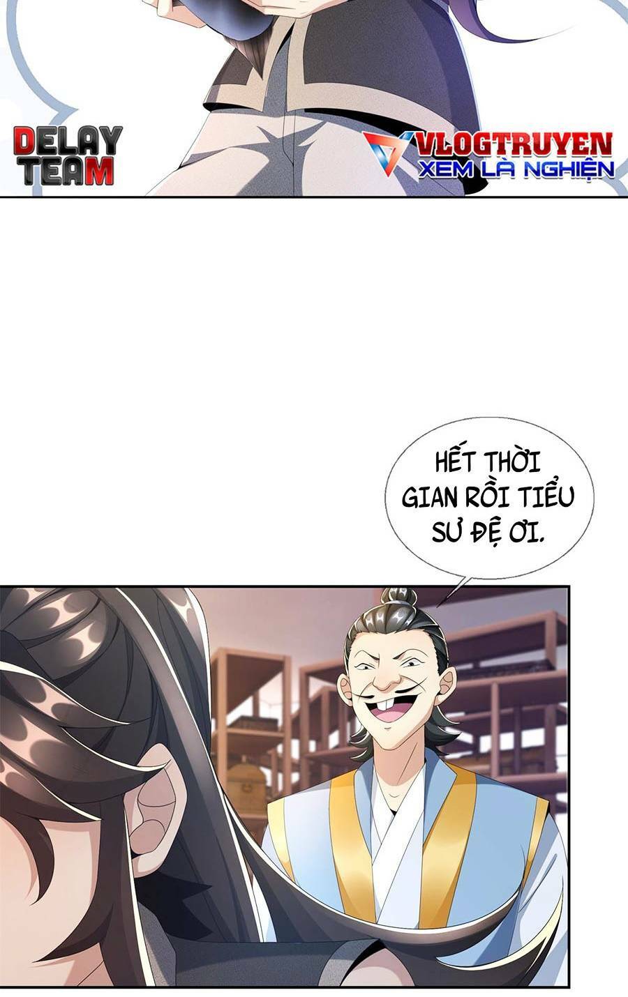 Trang 75