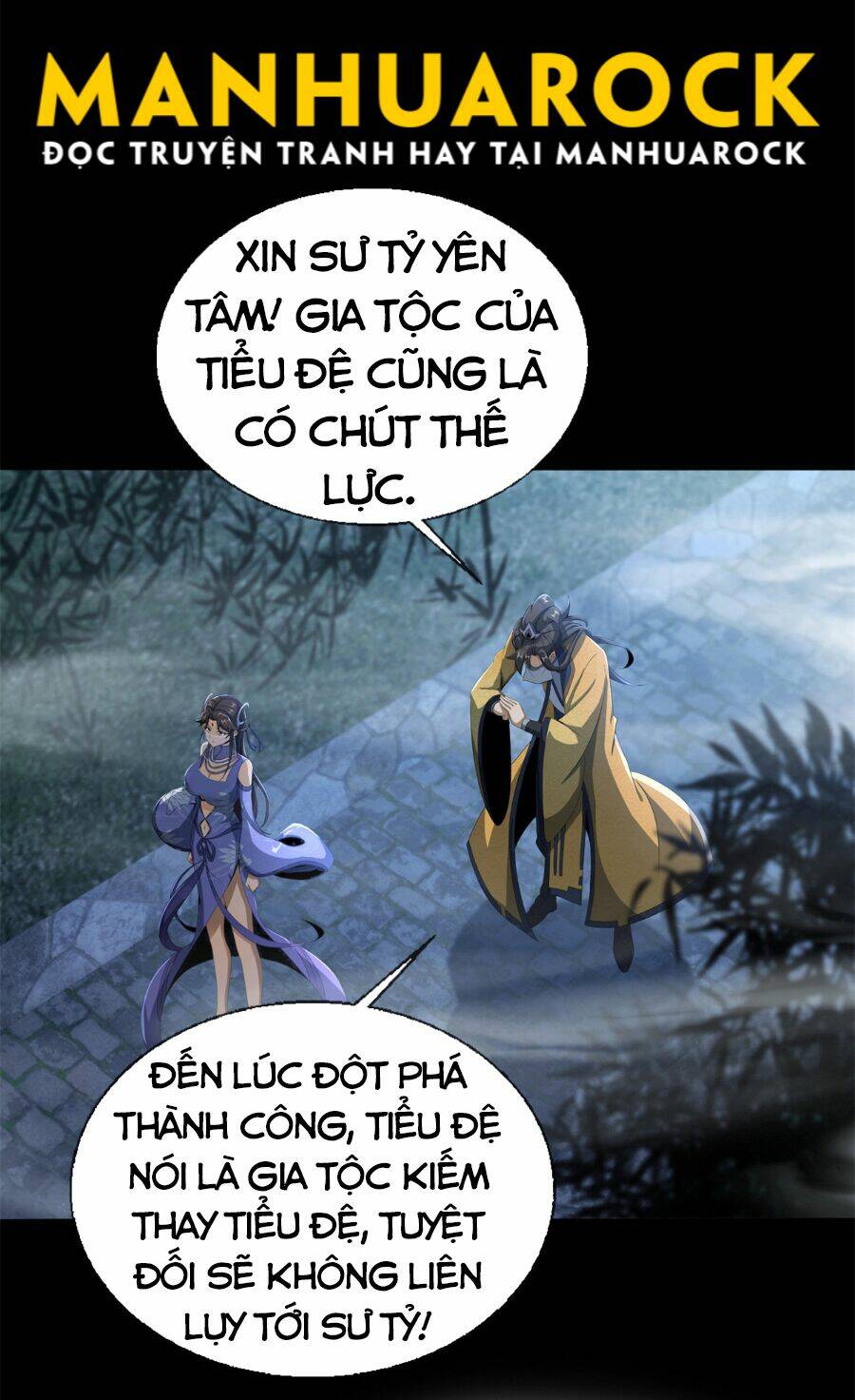 Trang 52