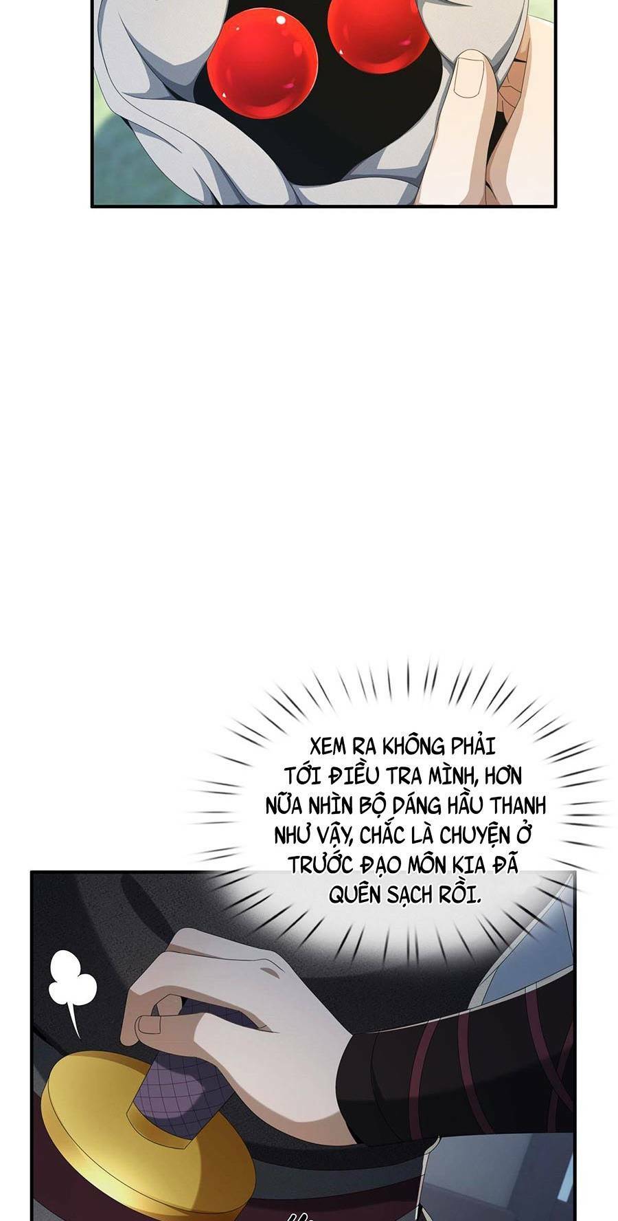 Trang 57