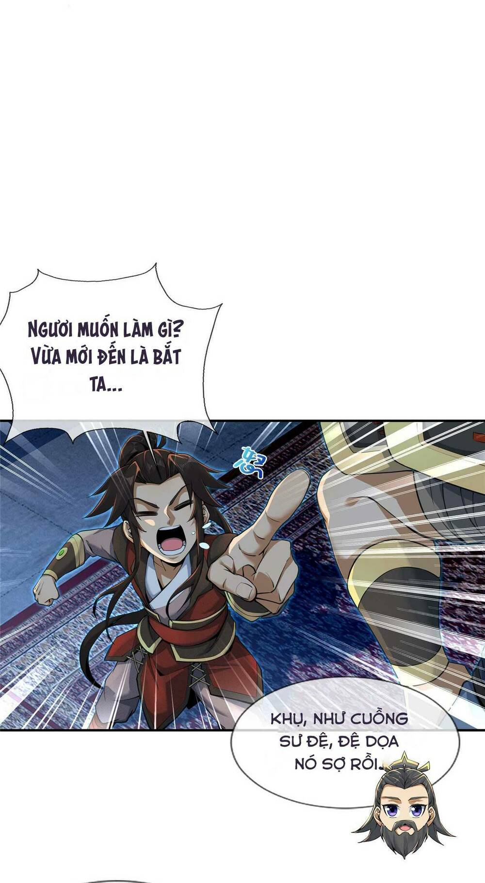 Trang 47