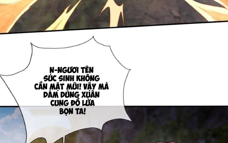 Trang 118
