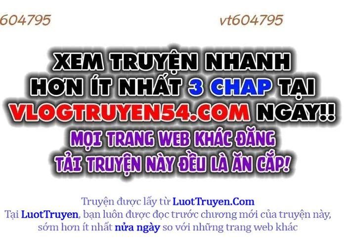 Trang 84