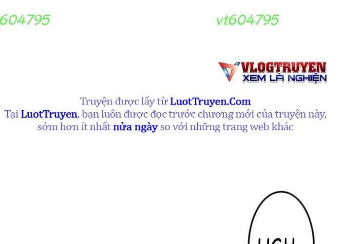 Trang 119
