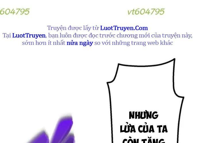 Trang 124