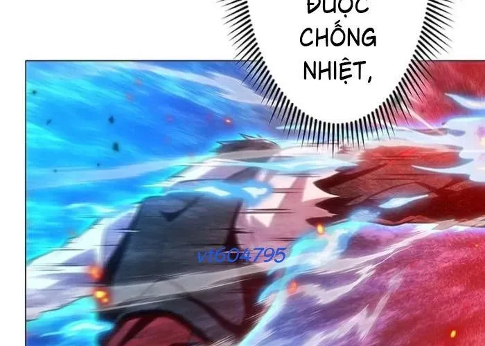 Trang 132