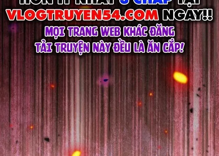 Trang 212