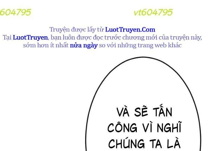 Trang 261