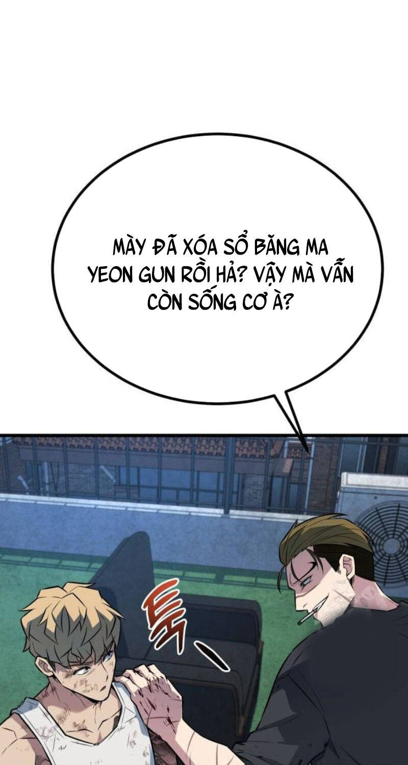 Trang 114
