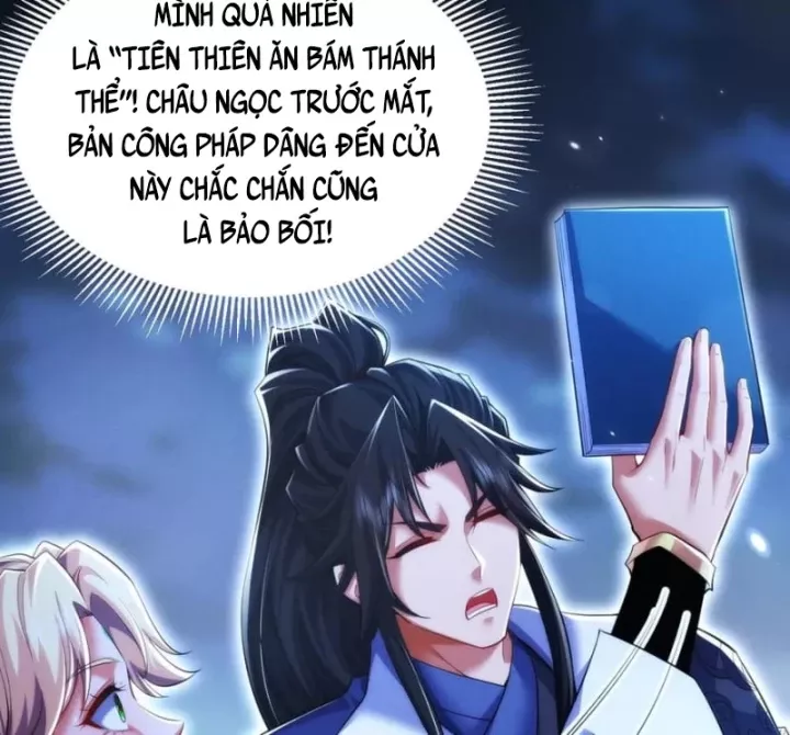 Trang 35