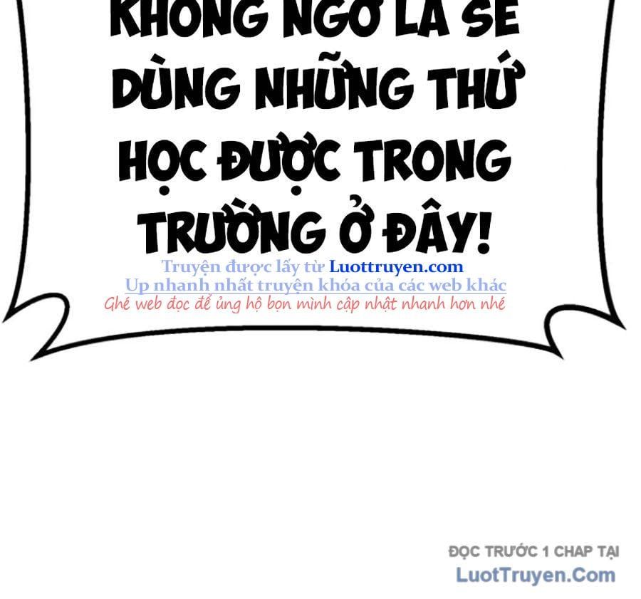 Trang 160