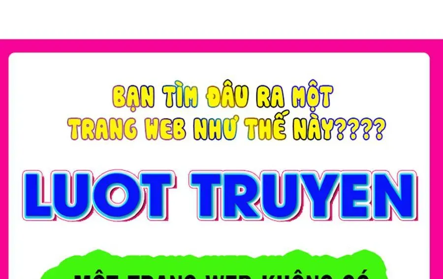 Trang 473