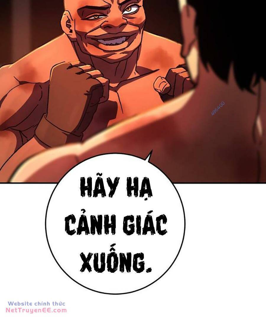 Trang 64