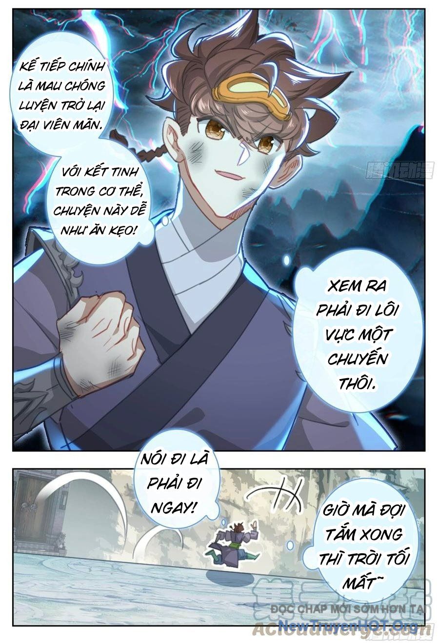 Trang 11