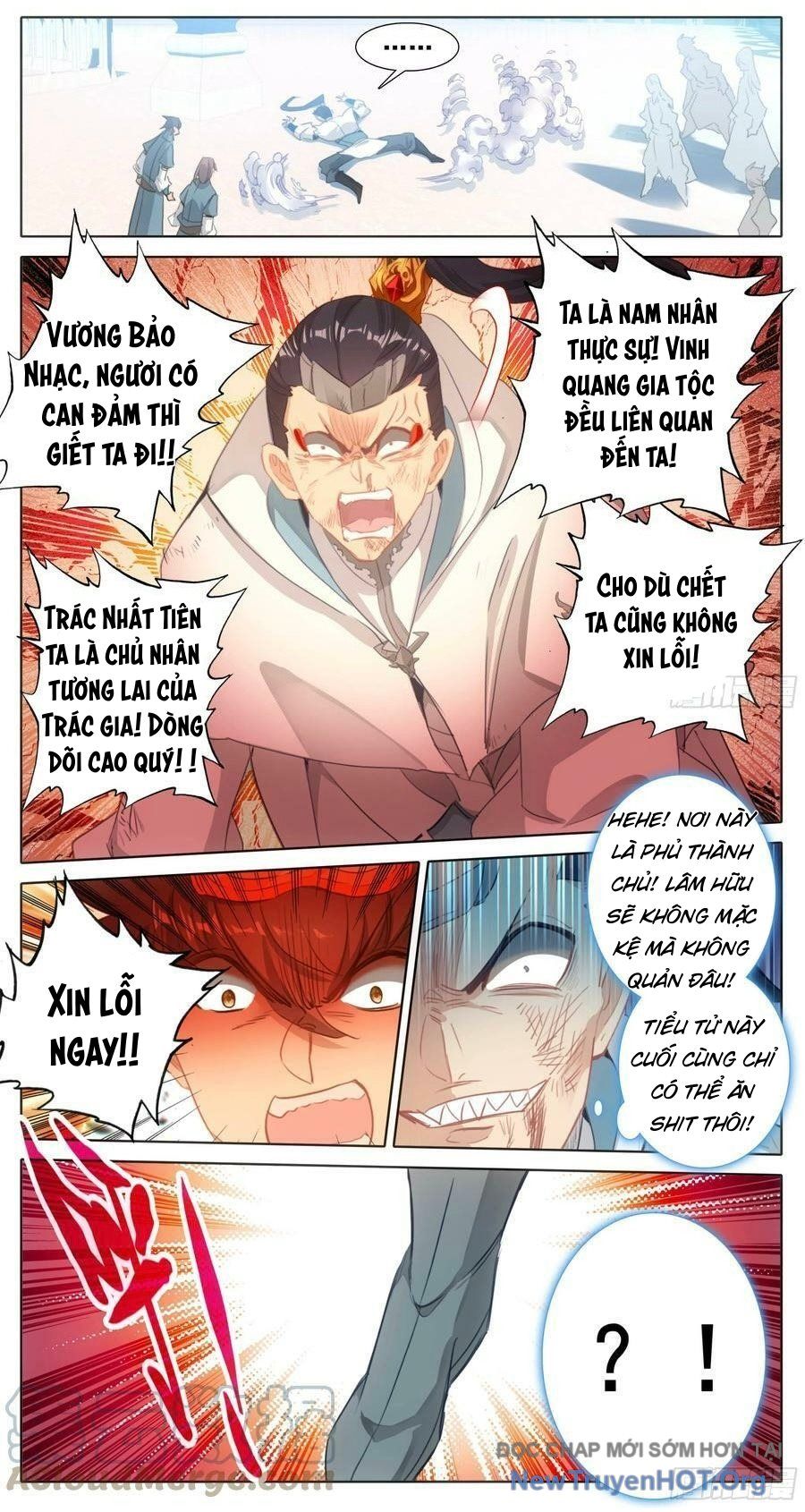 Trang 3