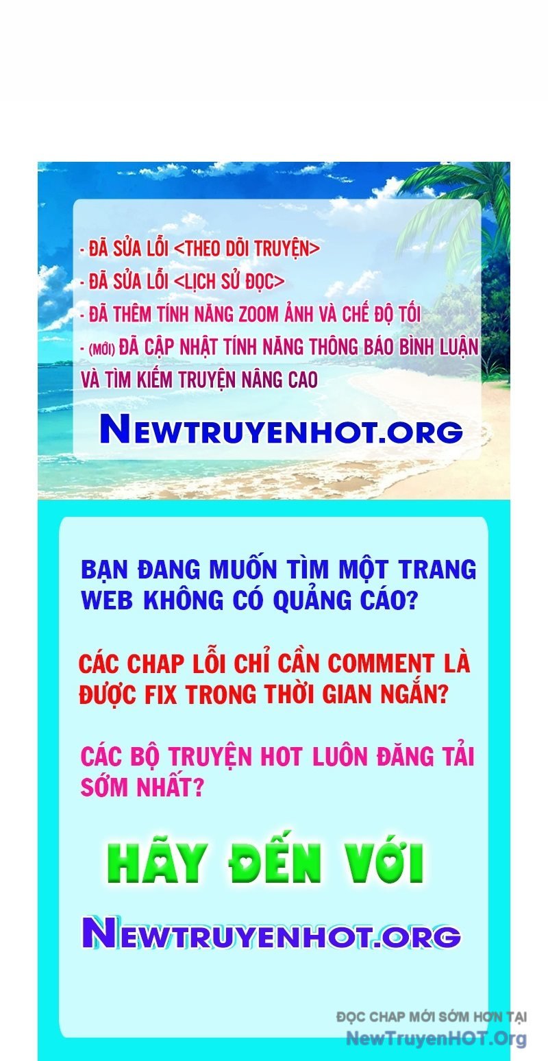 Trang 171