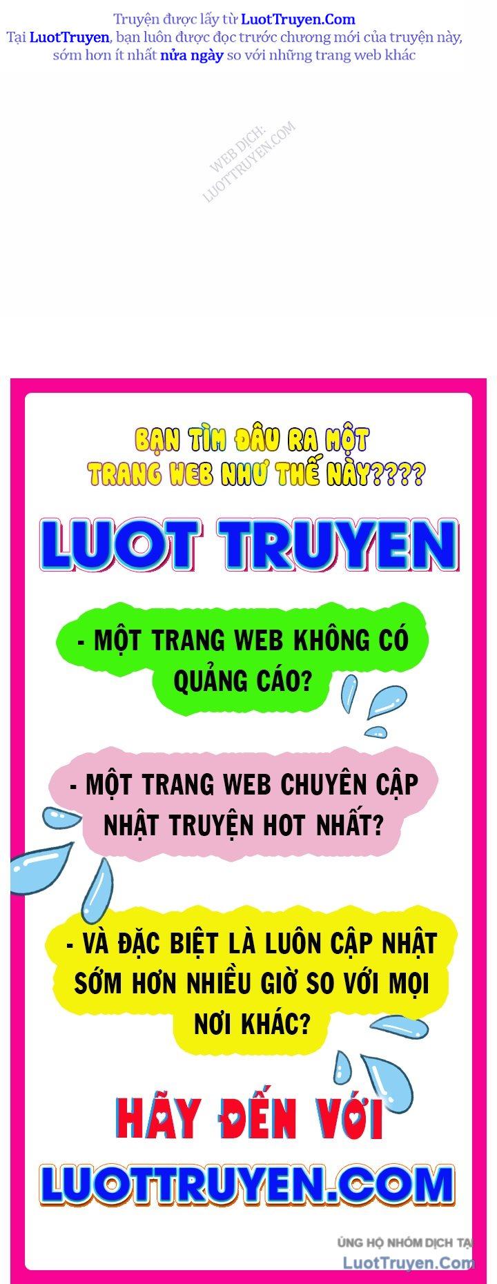 Trang 79