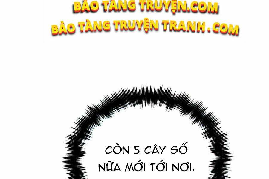 Trang 208