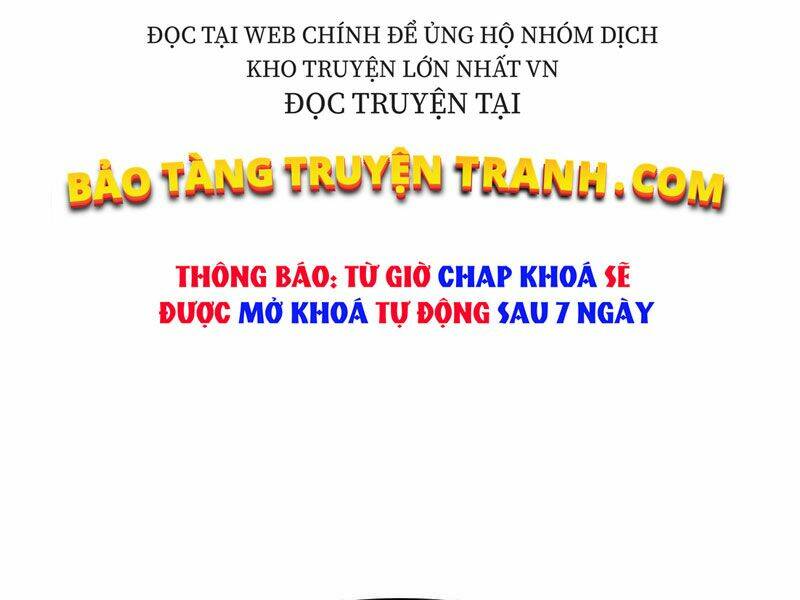 Trang 186