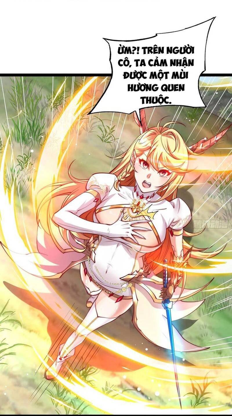 Trang 29