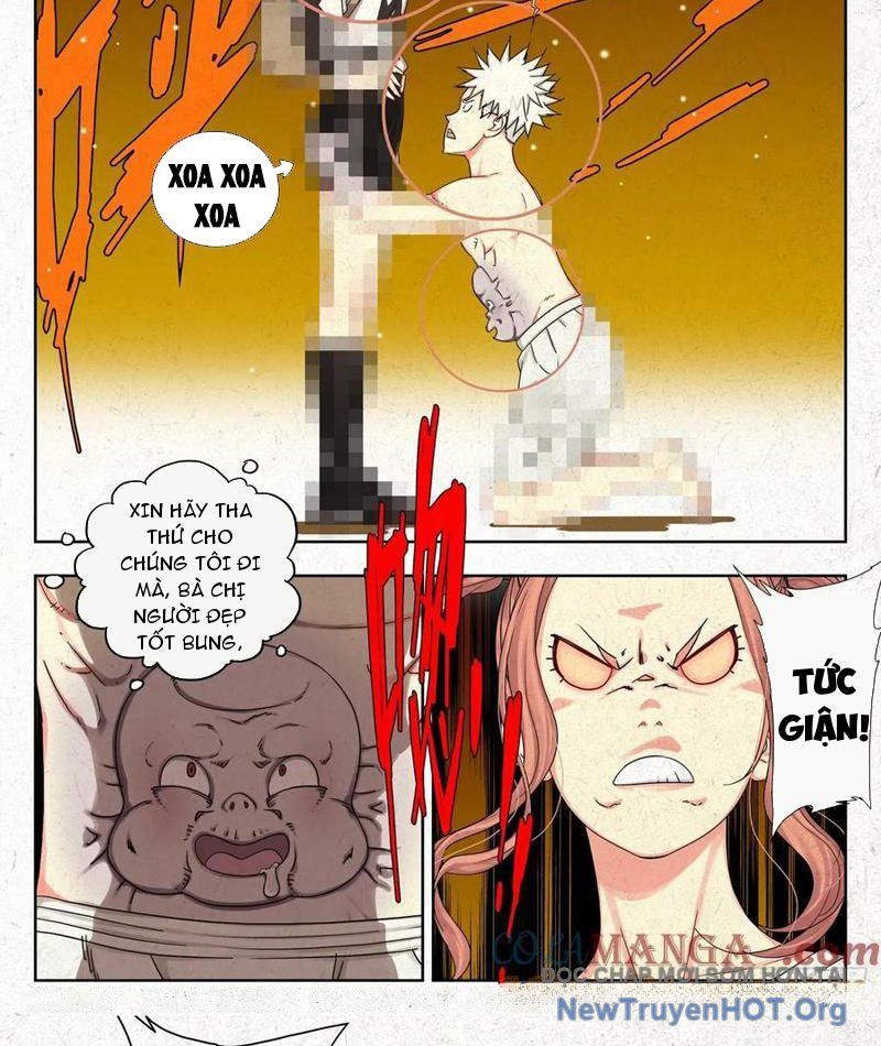 Trang 14