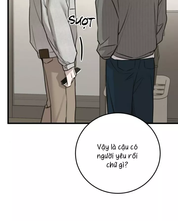 Trang 118
